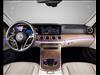 2023 Mercedes-Benz E-Class E 350 4MATIC