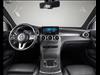 2021 Mercedes-Benz GLC GLC 300 4MATIC