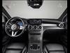 2020 Mercedes-Benz GLC GLC 300 4MATIC
