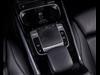 2020 Mercedes-Benz GLB GLB 250 4MATIC