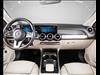 2021 Mercedes-Benz GLB GLB 250 4MATIC