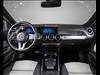 2021 Mercedes-Benz GLB GLB 250 4MATIC