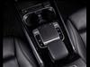 2020 Mercedes-Benz GLB GLB 250 4MATIC