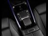 2023 Mercedes-Benz GLB GLB 250 4MATIC