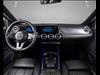 2021 Mercedes-Benz GLA GLA 250 4MATIC