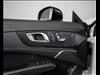 2018 Mercedes-Benz SL-Class AMG SL 63
