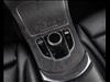 2020 Mercedes-Benz C-Class C 300 4MATIC