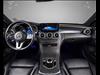 2020 Mercedes-Benz C-Class C 300 4MATIC