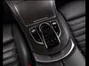 2019 Mercedes-Benz C-Class C 300 4MATIC