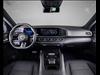 2024 Mercedes-Benz GLE GLE 450e 4MATIC