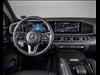2023 Mercedes-Benz GLE GLE 350 4MATIC