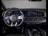 2021 Mercedes-Benz GLE AMG GLE 53