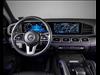 2021 Mercedes-Benz GLS GLS 450