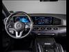 2022 Mercedes-Benz GLS GLS 450