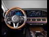 2020 Mercedes-Benz GLS GLS 580