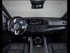 2022 Mercedes-Benz GLS Mercedes-Maybach GLS 600 4MATIC