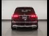 2024 Mercedes-Benz GLS Mercedes-Maybach GLS 600 4MATIC