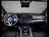 2023 Mercedes-Benz GLS Mercedes-Maybach GLS 600 4MATIC