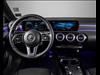2021 Mercedes-Benz A-Class A 220 4MATIC