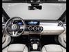 2023 Mercedes-Benz CLA CLA 250 4MATIC