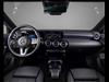 2023 Mercedes-Benz CLA CLA 250 4MATIC