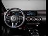 2023 Mercedes-Benz CLA CLA 250 4MATIC