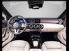 2023 Mercedes-Benz CLA CLA 250 4MATIC