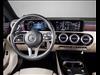2023 Mercedes-Benz CLA CLA 250 4MATIC