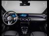 2023 Mercedes-Benz CLA CLA 250 4MATIC