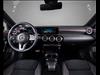 2023 Mercedes-Benz CLA CLA 250 4MATIC