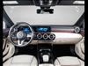 2023 Mercedes-Benz CLA CLA 250 4MATIC