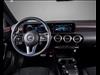 2023 Mercedes-Benz CLA CLA 250 4MATIC