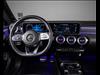 2020 Mercedes-Benz CLA CLA 250 4MATIC