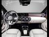 2023 Mercedes-Benz CLA CLA 250 4MATIC