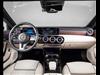 2023 Mercedes-Benz CLA CLA 250 4MATIC