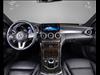 2020 Mercedes-Benz C-Class C 300 4MATIC