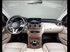 2020 Mercedes-Benz C-Class C 300 4MATIC