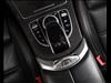 2021 Mercedes-Benz C-Class AMG C 63