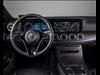 2023 Mercedes-Benz E-Class E 350 4MATIC