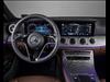 2023 Mercedes-Benz E-Class E 350 4MATIC
