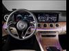 2023 Mercedes-Benz E-Class E 350 4MATIC