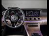2023 Mercedes-Benz E-Class E 350 4MATIC