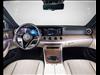 2022 Mercedes-Benz E-Class E 350 4MATIC