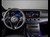 2023 Mercedes-Benz E-Class E 350 4MATIC