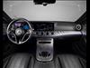 2021 Mercedes-Benz E-Class E 350 4MATIC