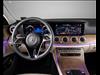 2023 Mercedes-Benz E-Class E 350 4MATIC