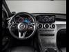 2020 Mercedes-Benz GLC GLC 300 4MATIC