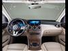 2022 Mercedes-Benz GLC GLC 300 4MATIC