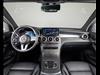 2022 Mercedes-Benz GLC GLC 300 4MATIC
