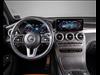 2022 Mercedes-Benz GLC GLC 300 4MATIC